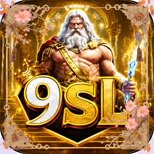9sl — galeri pratinjau - APK Resmi
