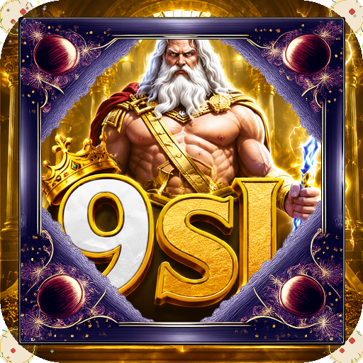 9sl — galeri pratinjau Resmi APK